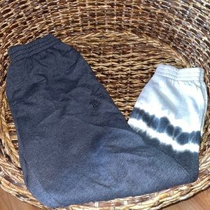 Victoria’ Secret Joggers